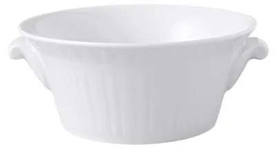 Image de Villeroy & Boch Cellini Tasse à soupe 400ml