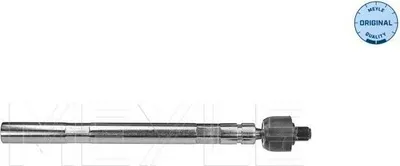 Zdjęcie produktu dla Drążek Kierowniczy Peugeot 406 Lewy/Prawy