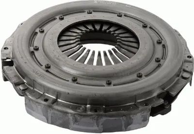 Obrázok produktu pre Tlaková doska spojky SACHS 3482 000 419