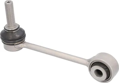 Produktbild von FEBI BILSTEIN Koppelstange Stabilisator für PORSCHE PANAMERA (971) Hinten Links Hinten Rechts 183947