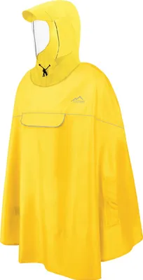 Produktbild von normani Regenponcho Sohra
