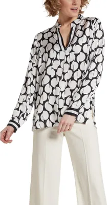 Produktbild von Langarm Bluse 1863 By Eterna - Premium