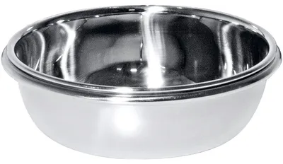 Produktbild von CONTACTO Schale für Dip-Schalenset, Höhe: 40 mm