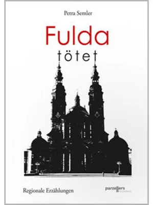 Obrázok produktu pre Fulda tötet