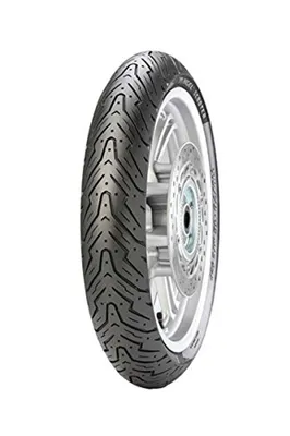 Produktbild von Pirelli motorcycle-tyres Angel Scooter ( 120/70-12 TL 51S Vorderrad )