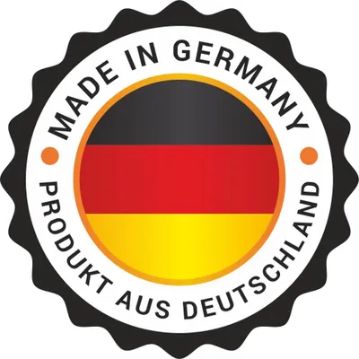 Produktbild von Heizkörperlack | Marktplatz | 1Liter | Typ: BLAU : 1 Liter : RAL 8017 Schokoladenbraun Farbvariante 1: RAL 8017 Schokoladenbraun Inhalt: 1 Liter