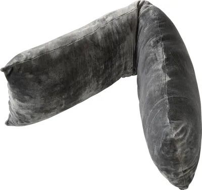 Produktbild von Bezug Seitenschläferkissen CASHMERE TOUCH