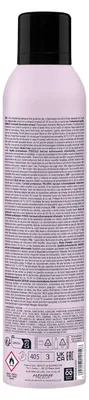 Zdjęcie produktu dla Alfaparf Milano, spray do stylizacji włosów, utrwalający i nadający blask, 300 ml