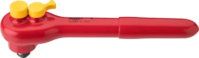 Produktbild von HAZET 916KV, 1 Stück(e)