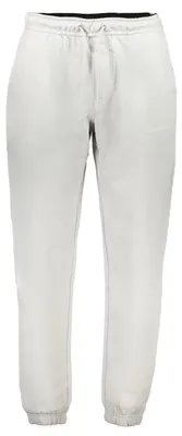 Immagine prodotto di CALVIN KLEIN: Pantaloni da uomo grigi