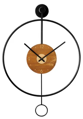 Productafbeelding van MPM Quality Design - Metalen horloge Circulo E04.4285.90