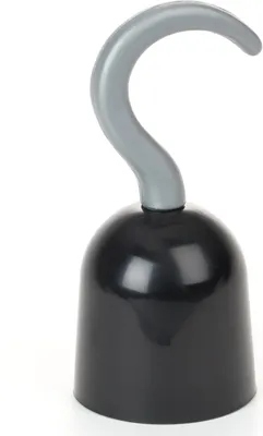 Produktbild von Enterhaken