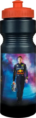 Obrázek produktu pro Undercover RBMV9922, 750 ml, Denní používání, Vícebarevný, Dětský, Chlapec, Šroubovací víčko