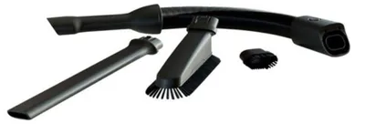 Produktbild von AEG Zubehör AKIT19 QX9 Home & Car Kit AKIT19