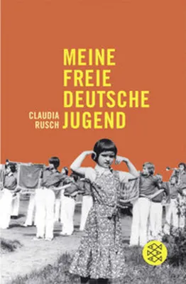 Immagine prodotto di Meine freie deutsche Jugend
