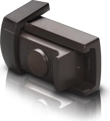 Produktbild von Winsafe WR 60 BR SB