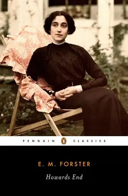 Obrázok produktu pre Howards End