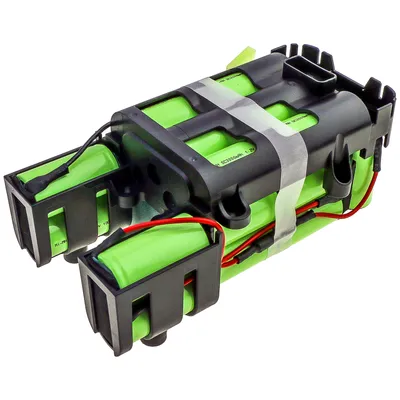 Obrázok produktu pre TECHTEK Batéria kompatibilná s [Hoover] ATHN30GR011, ATHV30RM011, ATN300B, ATN300B011, ATN300B013, ATV30RM011, UNP300RA001 nahrádza 48006266
