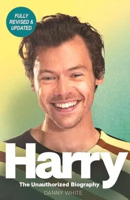 Produktbild von Harry