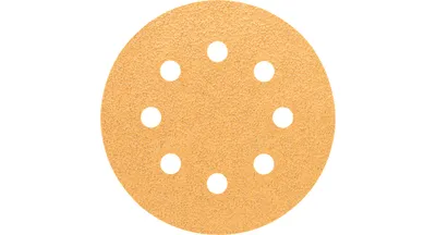 Produktbild von Bosch 2 608 605 068, 5 Stück(e)