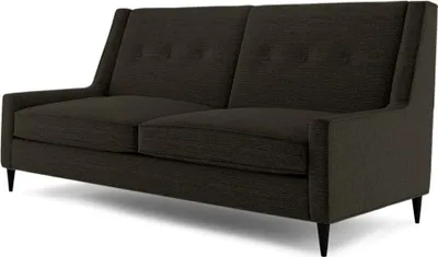 Zdjęcie produktu dla Sofa trzyosobowa Tessa-Bergamo 29