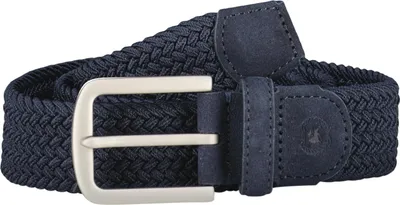 Produktbild von Belt 0