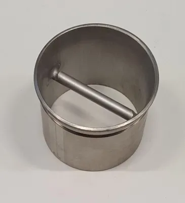 Produktbild von Gelco MANUS Siphon für Bodenabläufe