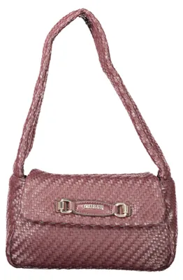Obrázek produktu pro Kabelky Guess wg953019