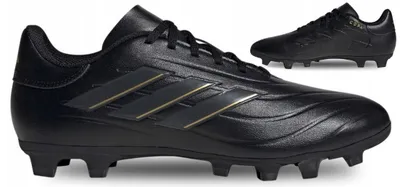 Produktbild von Adidas IG8725 Copa Pure 2 Club FxG Fußballschuhe Größe: 42