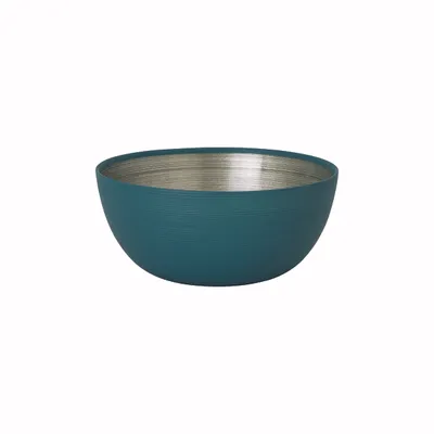 Immagine prodotto di Rosenthal Green, ciotola, diametro 21 cm, codice prodotto 69212-321665-45321, codice EAN 4012438584935
