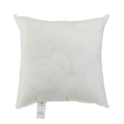Produktbild von Atmosphera 156187, 1 Stück(e)