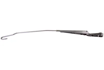 Produktbild von VAICO Wischarm, Scheibenreinigung Green Mobility Parts