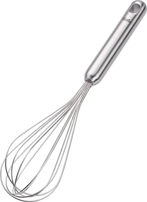 Produktbild von Fissler Essential Schneebesen