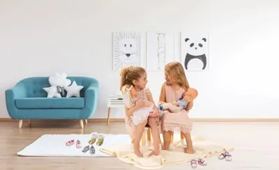 Zdjęcie produktu dla Strój pana młodego dla lalki Franz, rozmiar 35-45 cm