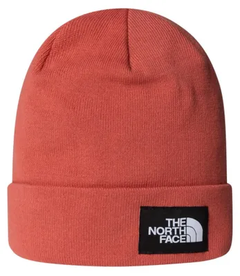 Immagine prodotto di Cappelli The North Face NF0A3FNTBOU