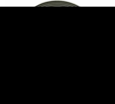Produktbild von Suppenteller rund 22,5 cm - Seltmann Weiden Beat Perlgrau -
