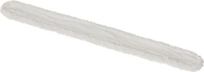Produktbild von VERMOP Feuchtwischmop-Ceran 110 cm | 1 Stück