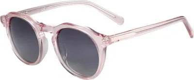 Produktbild von Polarisierte Vintage Sonnenbrille UV400 Schutz Herren Damen