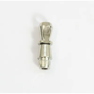 Image de Jamara Spray Valve Profi Red Air Brush