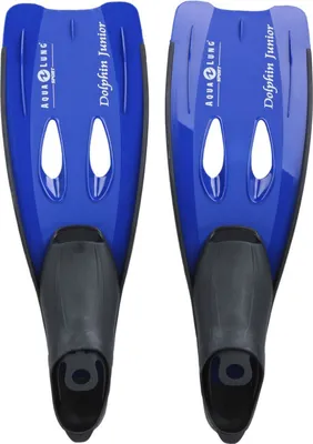 Produktbild von AQUALUNG Flosse DOLPHIN     44/45