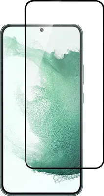 Zdjęcie produktu dla eSTUFF ES504079 Osłona wyświetlacza/tyłu do smartfonów Przezroczysta osłona ekranu Samsung 1 sztuka (ES504079)
