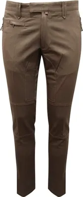 Immagine prodotto di L4115 Pantalone Uomo Messagerie Man Trousers Green