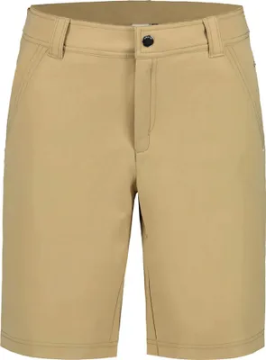 Zdjęcie produktu dla Luhta Espholm Short Ladies