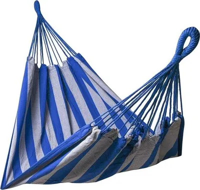 Image de Famanu : hamacs et fauteuils suspendus - différents modèles, couleurs et tailles