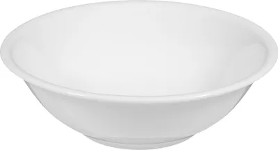 Produktbild von Seltmann Weiden SEL Schüssel 1452127 SchÜssel Rd 20cm Compact Ws Uni7