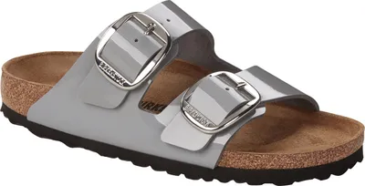 Produktbild von Birkenstock Pantoletten EUR 40