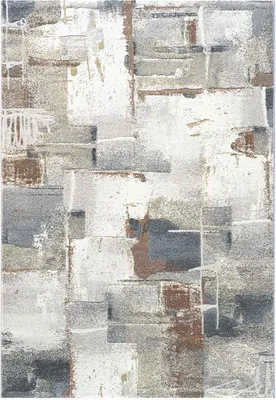 Immagine prodotto di Tappeto ARGENTUM 160x230 cm  | GalleriaFarah1970