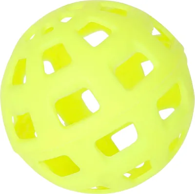 Obrázek produktu pro Tréninkový hokejový míček 8,8 cm sada 6 ks