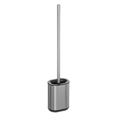 Produktbild von 5Five Klobürste silber