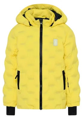 Produktbild von Lego Wear LWJIPE 706 - JACKET (22879-224)